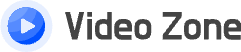 Video Channel of China WENZHOU DEKE OUTDOOR PRODUCT CO., LTD