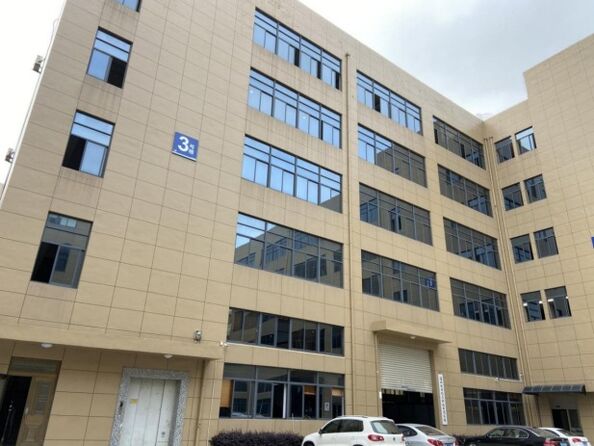 China WENZHOU DEKE OUTDOOR PRODUCT CO., LTD company profile