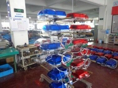 WENZHOU DEKE OUTDOOR PRODUCT CO., LTD