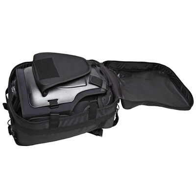 Fire Retardant Anti Riot Suit Police Uniform With Carrying Bag ISO 9001 Approved