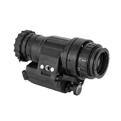 Low Light Night Vision Monocular Ysy-Dk01