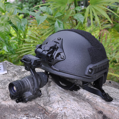 Low Light Night Vision Monocular Ysy-Dk01