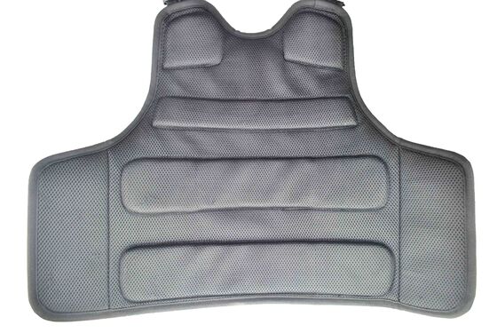 Protective Tactical Riot Gear Swat Clothing Anti Flaming FV-2 Level ISO 9001