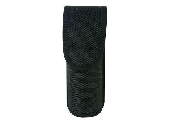 1200mm Police Law Enforcement Duty Belt With Cartridge Holder Pouches