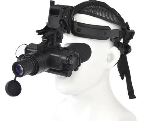 Low Light Night Vision Binoculars Ysy-Dk02